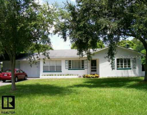 1428 Palmetto St., Clearwater, FL 33755