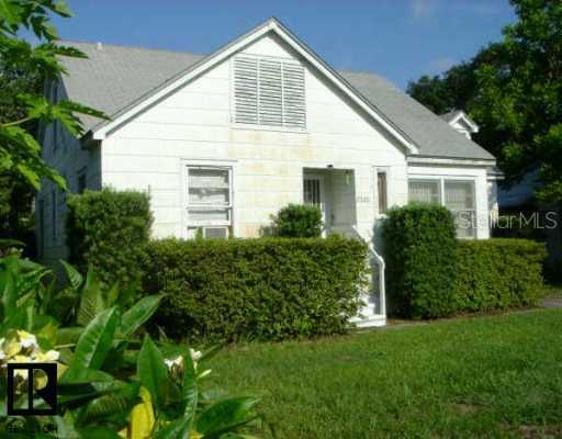 2320 16th St., St Petersburg, FL 33704