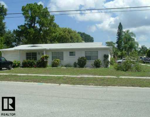 10301 122nd Ave., Largo, FL 33773