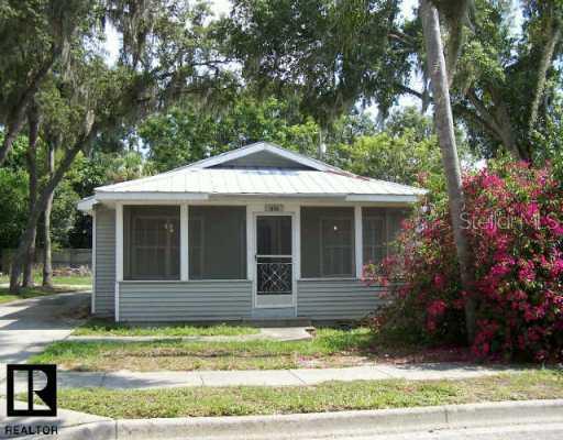 1106 Indiana Ave., Palm Harbor, FL 34683