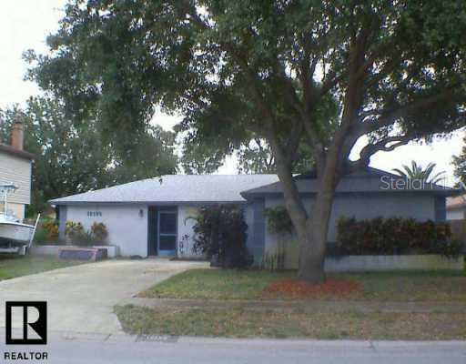 12155 83rd Way, Largo, FL 33773