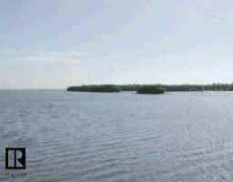 1111 Bayshore Blvd. #A-3, Clearwater, FL 33759