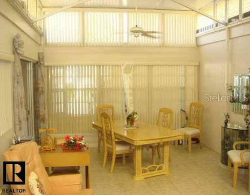 250 Rosery Rd. #213, Largo, FL 33770