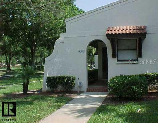 3505 Tarpon Woods Blvd., Palm Harbor, FL 34685