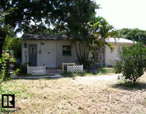 6674 82nd Avenue Ct., Pinellas Park, FL 33781