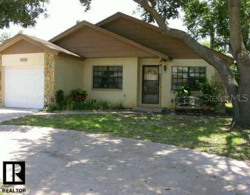 6420 70th Ave., Pinellas Park, FL 33781