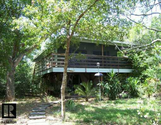 6344 10th Ave., Gulfport, FL 33707