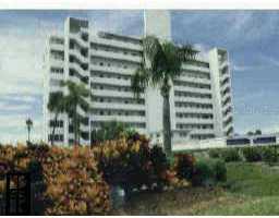 7000 Beach Plz. #209, St Pete Beach, FL 33706