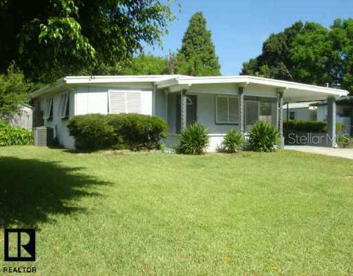 10734 106th St., Largo, FL 33773