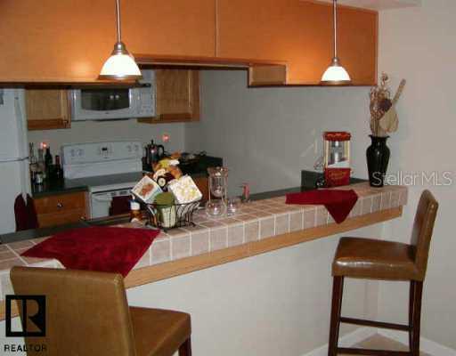 119 Mercury Ave., Clearwater, FL 33765