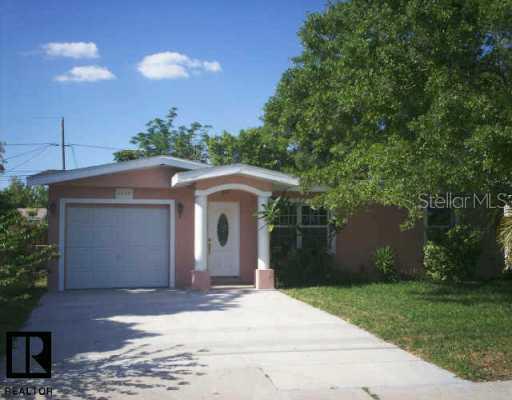 8337 74th Ave., Largo, FL 33777