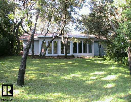 1105 Boyer St., Tarpon Springs, FL 34689