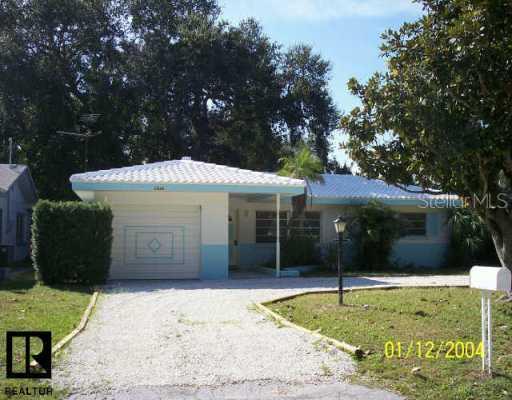 5938 19th Ave., Gulfport, FL 33707