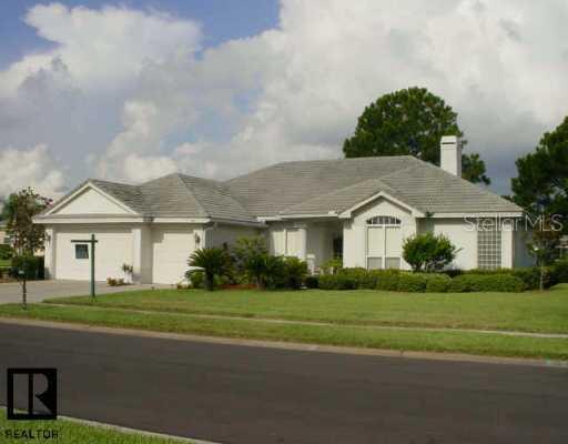 1041 Hagen Dr., Trinity, FL 34655