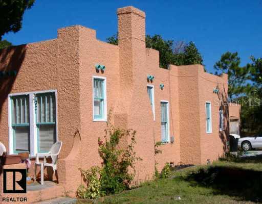 980 43rd St., St Petersburg, FL 33711