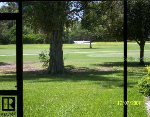 9200 Park Blvd., Largo, FL 33777