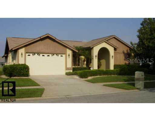 11687 Tradewinds Blvd., Largo, FL 33773