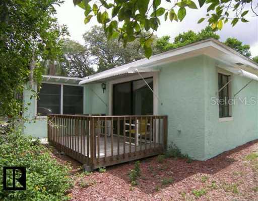 7 Camelia Ave., Tarpon Springs, FL 34689