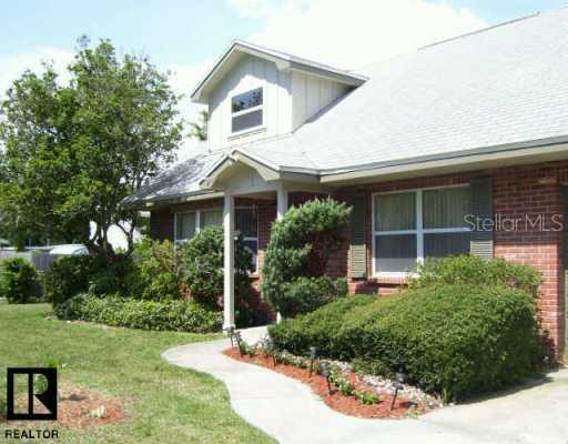 8663 94 St., Largo, FL 33777
