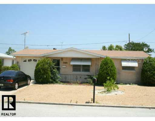 3905 Beechwood Dr., Holiday, FL 34691