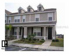 4648 66th Pl., Pinellas Park, FL 33781