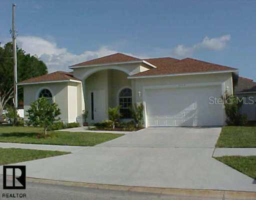 8564 Somerset Dr., Largo, FL 33773