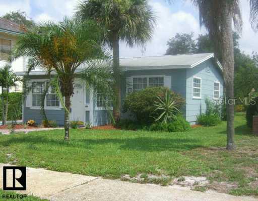 6143 4th Ave., St Petersburg, FL 33707