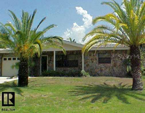 65 Avon Dr., Safety Harbor, FL 34695