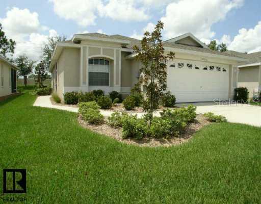 14500 Silversmith Cir., Spring Hill, FL 34609