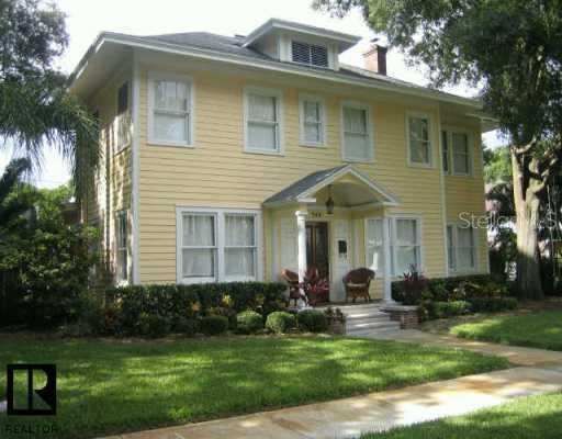 749 17th Ave., St Petersburg, FL 33704