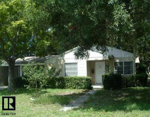 530 53rd St., St Petersburg, FL 33710