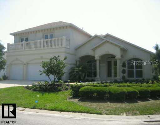1188 Jasmine Ave., Tarpon Springs, FL 34689