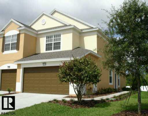 10124 Westpark Preserve Blvd., Tampa, FL 33625