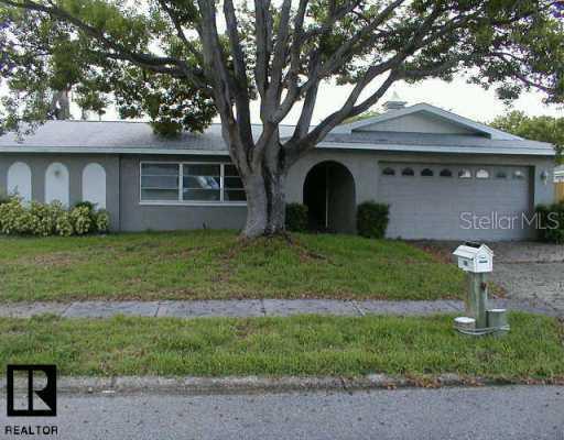 9067 135th St., Seminole, FL 33776