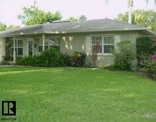 2701 43rd St., St Petersburg, FL 33713