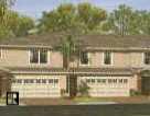 1483 Hillview Ln., Tarpon Springs, FL 34689