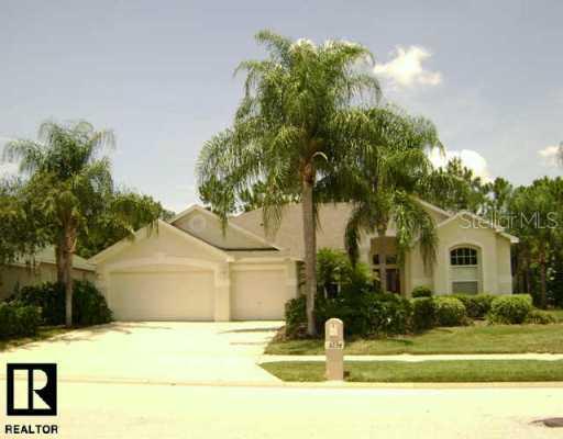 5234 Karlsburg Pl., Palm Harbor, FL 34685