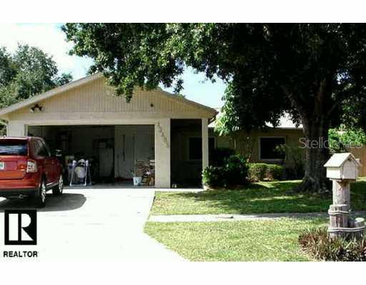 12456 Cumberland Dr., Largo, FL 33773