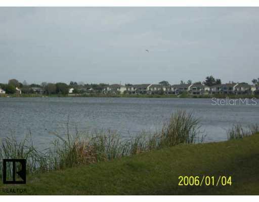 8287 118 Ave., Largo, FL 33773