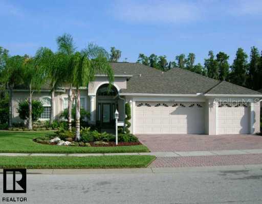 11239 Wedgemere Dr., Trinity, FL 34655