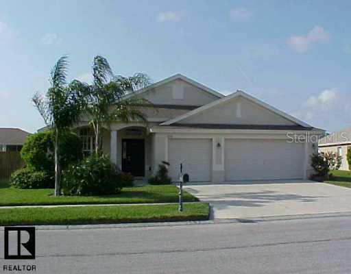 8707 Torchwood Dr., Trinity, FL 34655