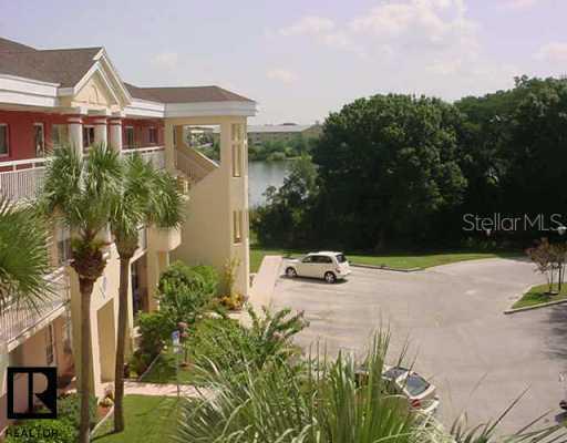 2022 Camelot Dr. #49, Clearwater, FL 33763