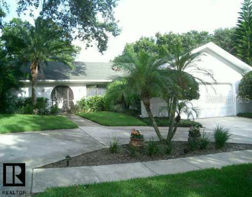 2787 Valencia Ln., Palm Harbor, FL 34684