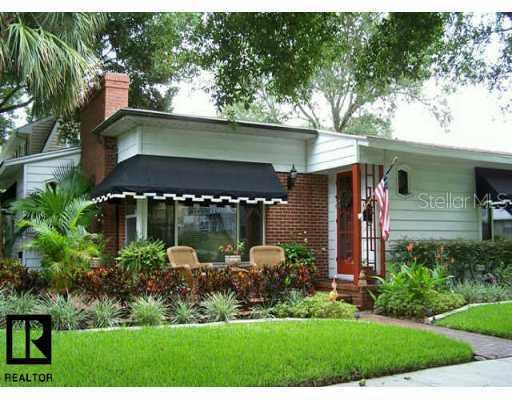 406 15th Ave., St Petersburg, FL 33704