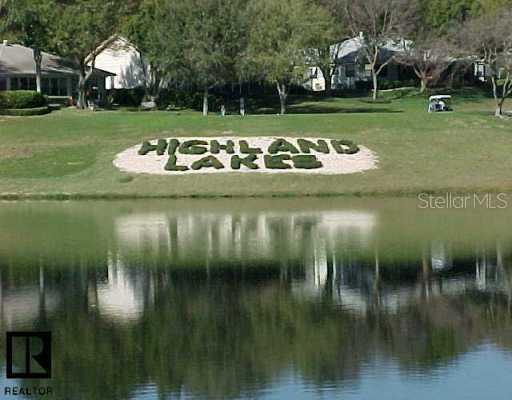 3333 Mcmath Dr., Palm Harbor, FL 34684