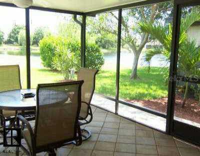 9872 Lake Seminole Dr., Largo, FL 33773