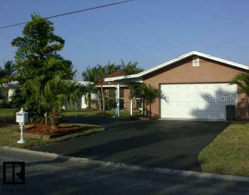 12255 4th St., Treasure Island, FL 33706