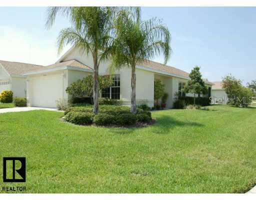 2510 Sandy Hill Ct., Holiday, FL 34691