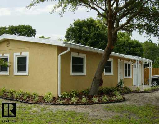 6720 41st St., Pinellas Park, FL 33781