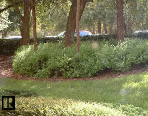 [Address Hidden by Seller], Palm Harbor, FL 34684